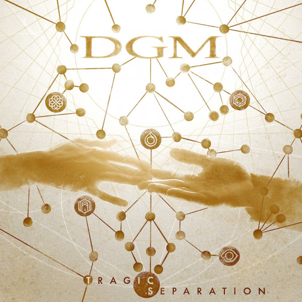 DGM - Tragic Separation.jpg