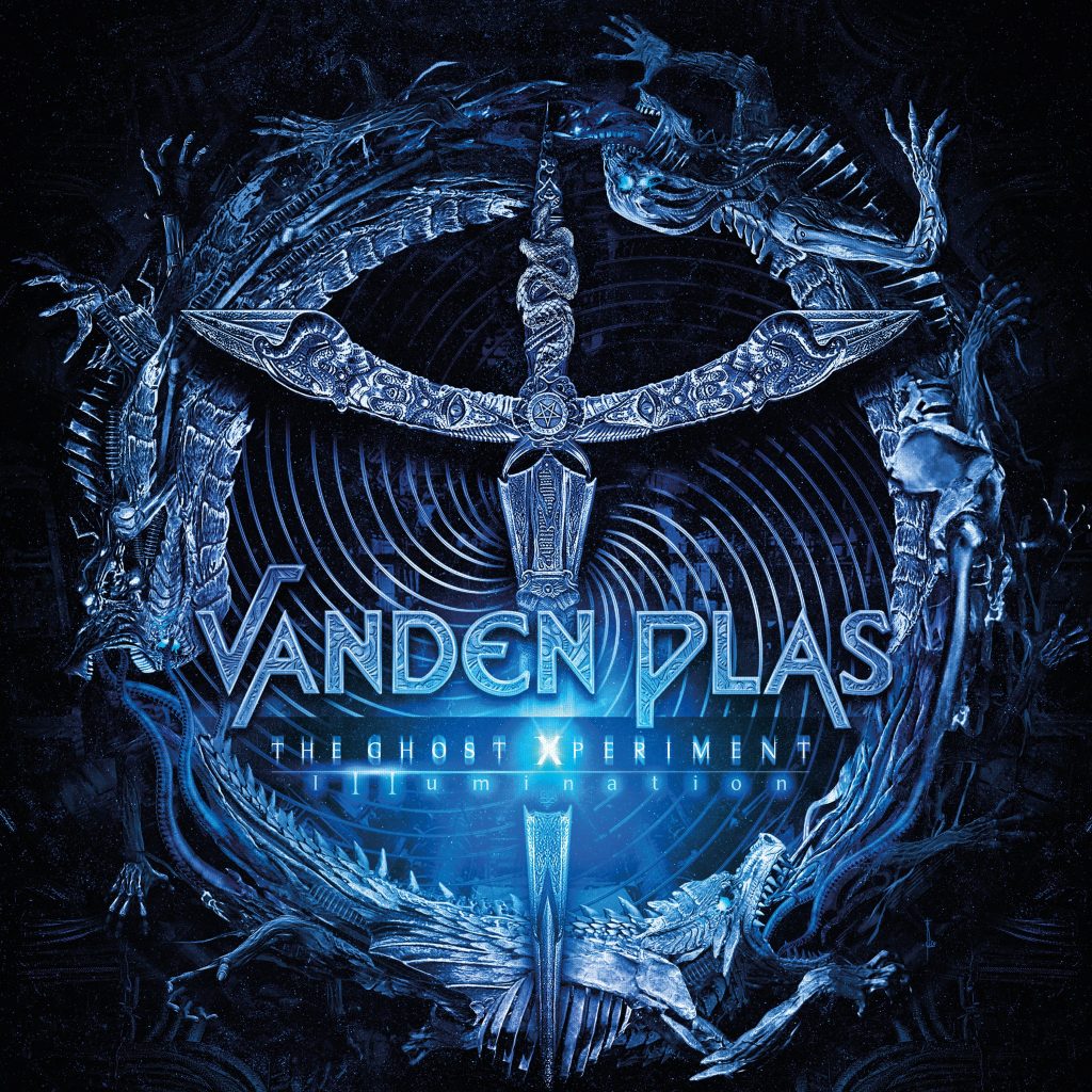 Vanden Plas - The Ghost Xperiment-Illumination.jpg